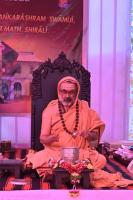 Swagata Sabha (23rd March 2026)